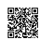 SIT1602BC-22-25N-65-000000G QRCode