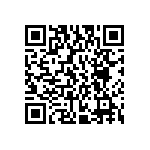 SIT1602BC-22-25N-66-660000E QRCode