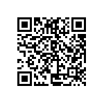 SIT1602BC-22-25N-66-666600E QRCode