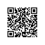 SIT1602BC-22-25N-7-372800E QRCode