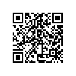 SIT1602BC-22-25N-72-000000E QRCode