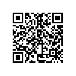 SIT1602BC-22-25N-74-176000E QRCode