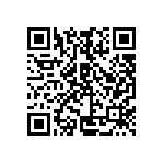 SIT1602BC-22-25N-8-192000D QRCode