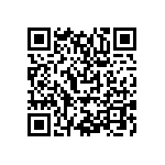 SIT1602BC-22-25S-12-000000E QRCode