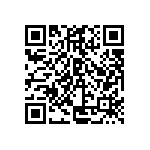 SIT1602BC-22-25S-18-432000D QRCode