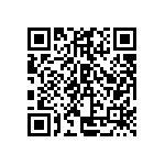 SIT1602BC-22-25S-18-432000E QRCode