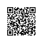 SIT1602BC-22-25S-19-200000E QRCode