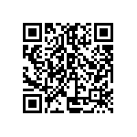 SIT1602BC-22-25S-24-000000G QRCode