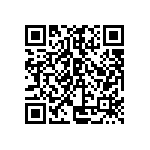 SIT1602BC-22-25S-25-000000G QRCode