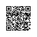 SIT1602BC-22-25S-25-000625G QRCode