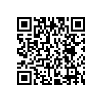 SIT1602BC-22-25S-31-250000D QRCode