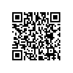 SIT1602BC-22-25S-33-300000E QRCode