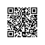 SIT1602BC-22-25S-33-333300E QRCode