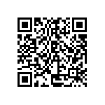 SIT1602BC-22-25S-33-333300G QRCode