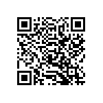 SIT1602BC-22-25S-33-333330G QRCode