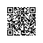 SIT1602BC-22-25S-35-840000G QRCode