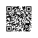 SIT1602BC-22-25S-38-000000E QRCode