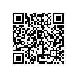 SIT1602BC-22-25S-4-096000E QRCode