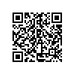 SIT1602BC-22-25S-40-000000D QRCode