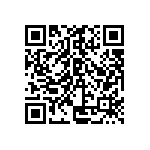 SIT1602BC-22-25S-40-000000G QRCode