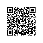 SIT1602BC-22-25S-54-000000D QRCode