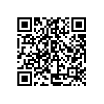 SIT1602BC-22-25S-62-500000D QRCode