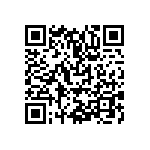 SIT1602BC-22-25S-62-500000G QRCode