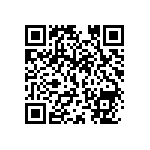 SIT1602BC-22-25S-66-000000G QRCode