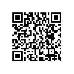 SIT1602BC-22-25S-66-666600D QRCode