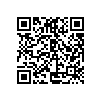 SIT1602BC-22-25S-66-666660E QRCode