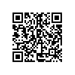 SIT1602BC-22-25S-74-175824E QRCode