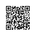 SIT1602BC-22-25S-74-176000E QRCode