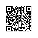 SIT1602BC-22-25S-8-192000G QRCode