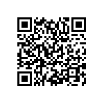 SIT1602BC-22-28E-12-000000E QRCode