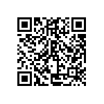 SIT1602BC-22-28E-18-432000D QRCode