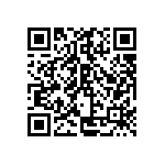 SIT1602BC-22-28E-20-000000D QRCode