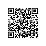 SIT1602BC-22-28E-20-000000E QRCode