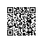 SIT1602BC-22-28E-24-576000D QRCode