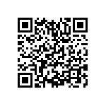 SIT1602BC-22-28E-25-000625D QRCode