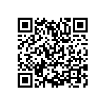 SIT1602BC-22-28E-26-000000D QRCode