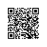 SIT1602BC-22-28E-28-636300E QRCode