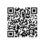 SIT1602BC-22-28E-28-636300G QRCode