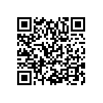 SIT1602BC-22-28E-32-768000G QRCode