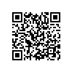 SIT1602BC-22-28E-33-000000G QRCode