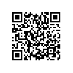 SIT1602BC-22-28E-33-300000D QRCode