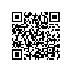 SIT1602BC-22-28E-33-300000G QRCode