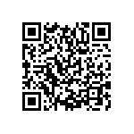 SIT1602BC-22-28E-33-330000D QRCode