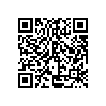 SIT1602BC-22-28E-33-333000D QRCode