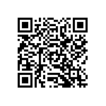 SIT1602BC-22-28E-33-333300E QRCode