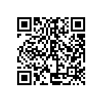 SIT1602BC-22-28E-33-333330G QRCode